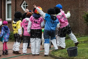 Bild 37 - Latuff 2016 Umzug